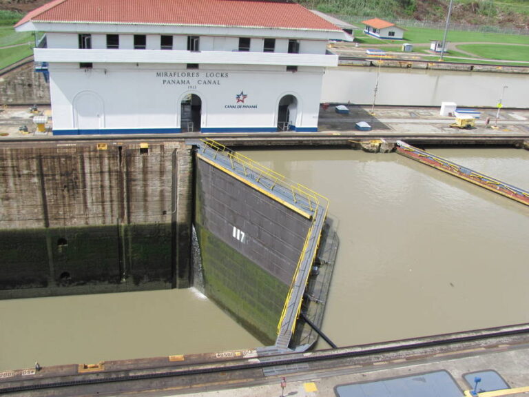 canaldepanama013